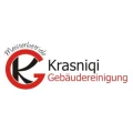 Krasniqi Geb&auml;udereinigung Meisterbetrieb Leinfelden-Echterdingen