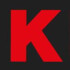 Logo KRASS Optik