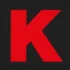 Logo KRASS Optik