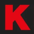 Logo G&ouml;rtz + Krass Optik GmbH