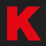 Logo Krass Optik