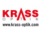 Logo KRASS Optik