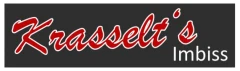Logo Krasselt's Imbiss