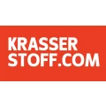 Logo Krasser Stoff Merchandising GmbH