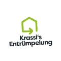 Krassi´s Entrümpelung Meine