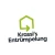 Logo Krassi´s Entrümpelung