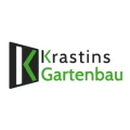 Krastins Gartenbau Meerbusch