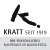 Logo KRATT KG Kaufhaus