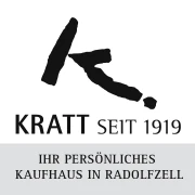 KRATT KG Kaufhaus Radolfzell