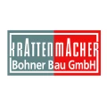 Krattenmacher Bohner Bau GmbH Bad Waldsee