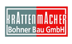 Krattenmacher Bohner Bau GmbH Bad Waldsee
