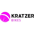 Kratzer Bikes Pfaffenhofen
