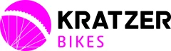Kratzer Bikes Pfaffenhofen