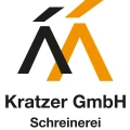 Kratzer GmbH Schreinerei Greding