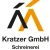 Logo Kratzer GmbH Schreinerei