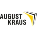 Kraus August GmbH & Co KG Holzhandel Schweinfurt