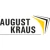 Logo Kraus August GmbH & Co KG Holzhandel