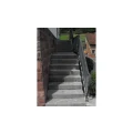 Kraus Aurelia GmbH Aschaffenburg