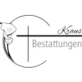 Kraus Bestattungen Michelbach