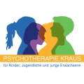 Kraus, Carsten Praxis f&uuml;r Kinder- und Jugendlichen Psychotherapie M&uuml;lheim