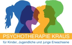 Kraus, Carsten Praxis für Kinder- und Jugendlichen Psychotherapie Mülheim