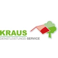 Kraus Dienstleisungsservice rund ums Haus Weilersbach