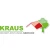 Logo Kraus Dienstleisungsservice rund ums Haus