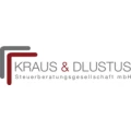 Kraus & Dlustus Steuerberatungsgesellschaft mbH Bamberg