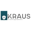 Kraus Dorothea Versicherungsmaklerb&uuml;ro Wiesau