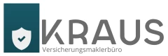 Kraus Dorothea Versicherungsmaklerb&uuml;ro Wiesau