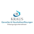 KRAUS