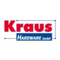 Logo Kraus Hardware GmbH
