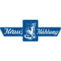 Kraus-K&uuml;hlung N&uuml;rnberg