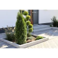 Kraus Landschaftsplanung Bamberg
