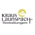 Kraus Launspach GmbH Reiskirchen
