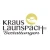 Logo Kraus Launspach GmbH