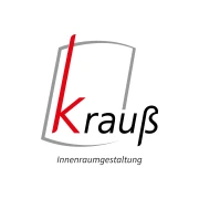 Kraus Malerei Berlin