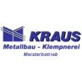 Kraus Metallbau-Klempnerei GmbH & Co. KG Heiligenstadt