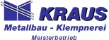 Kraus Metallbau-Klempnerei GmbH & Co. KG Heiligenstadt