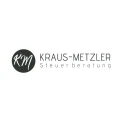 Kraus-Metzler Troisdorf