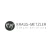 Logo Kraus-Metzler