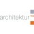 Logo Kraus Monika Dipl.-Ing. (FH)