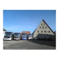 KRAUS REISEN GmbH Schnaittach