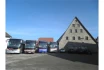 Logo KRAUS REISEN GmbH
