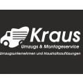 Kraus Umzugs und Montageservice Würselen