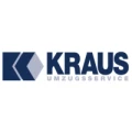 Kraus Umzugsservice GmbH Ebersdorf