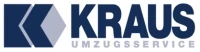 Kraus Umzugsservice GmbH Ebersdorf