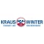 Logo Kraus & Winter