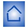 Logo Kraus, Gabriele