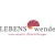 Logo Krause Bestattungen - individuelle Trauerbegleitung